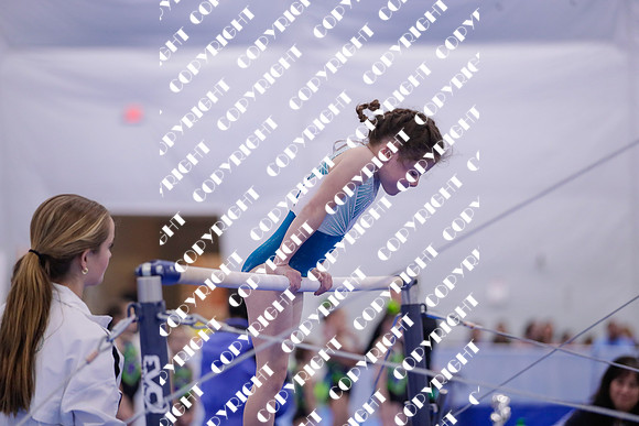_G1I0016