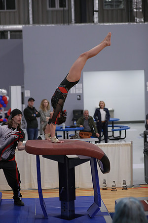 JMS_8158