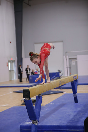 JMS_6924
