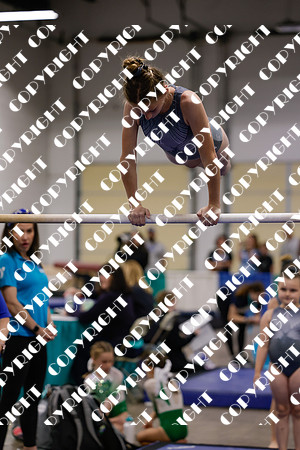 _12A0142