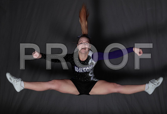 Madi Mellott_61_7040-Fixed