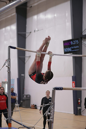JMS_7894