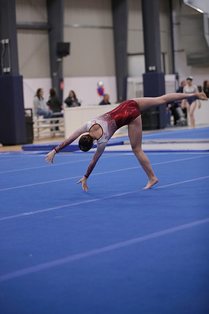 JMS_2468