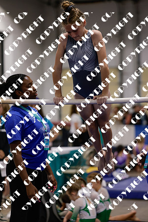 _12A0087