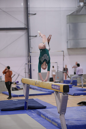 JMS_5133