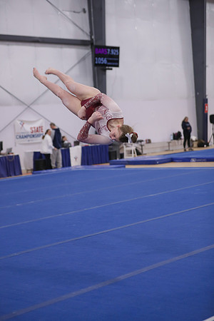 JMS_2675