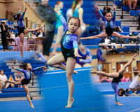 AMcollage