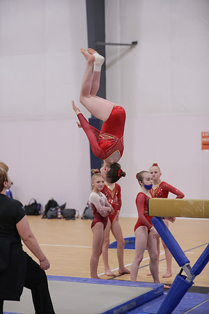 JMS_6815