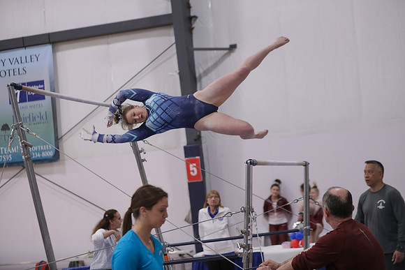 JMS_2041