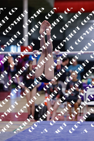 _99A0007