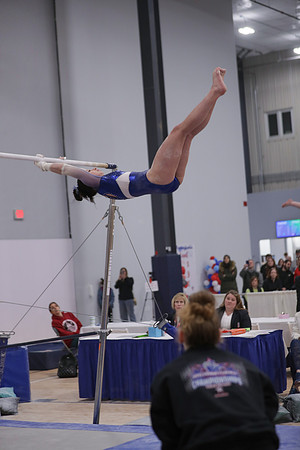 JMS_2752
