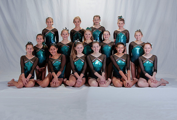 102JO Team Group_13G2844choiceedit
