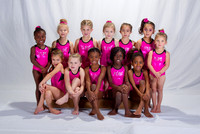 128Littles Team_13G3224Choice