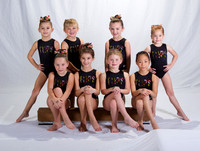 124Preteam_13G3172