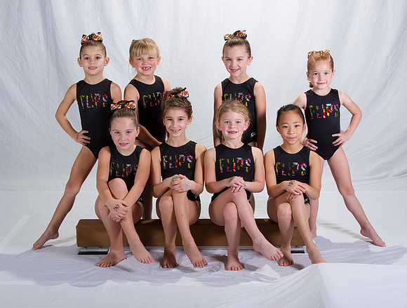 124Preteam_13G3172