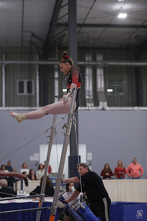 JMS_7349