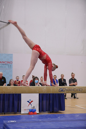 JMS_7197