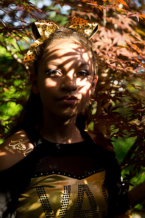 Lakelyn Smith - Chris Aldous Photography 6-11-16 camouflage