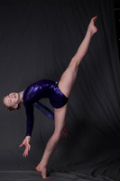 Alaina Greenawalt