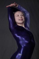 Alaina Greenawalt_61_7268