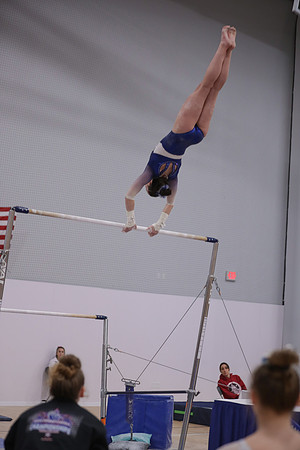 JMS_2736