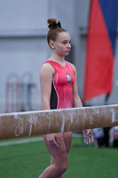 Hadley S