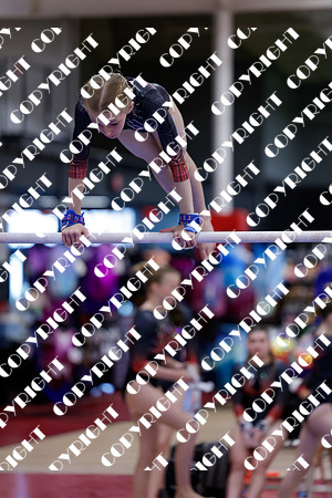 _99A0022