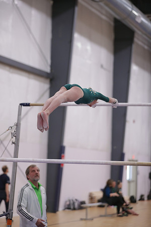 JMS_5986