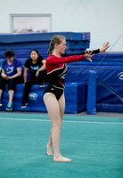 Abigail B