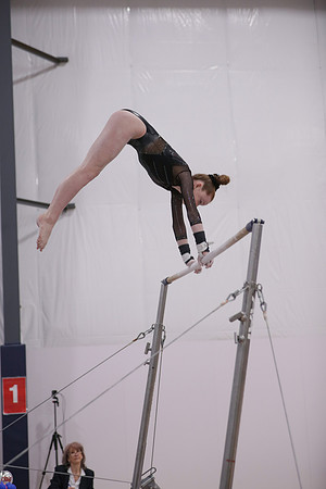 JMS_8302