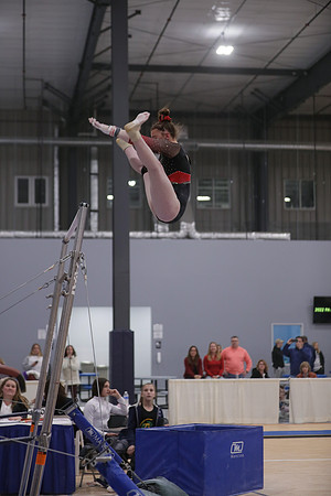 JMS_7807