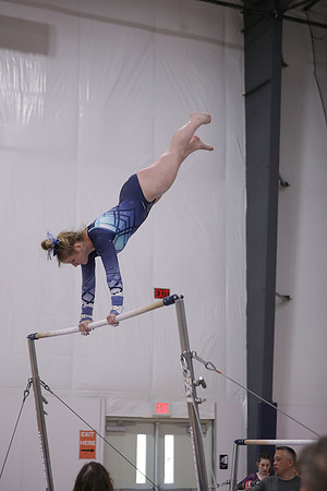JMS_2035