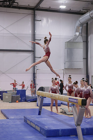 JMS_1295