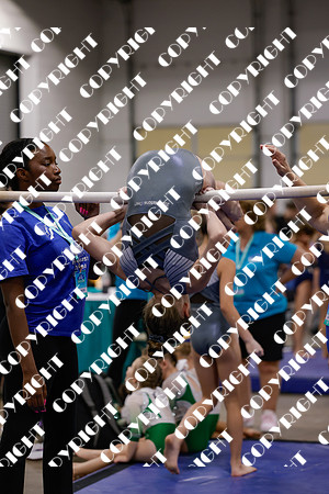 _12A0010