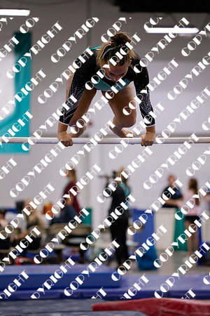 _12A0068