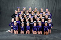 Team Photos