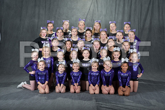 Cheer_81_4904- w JennaS - O  T