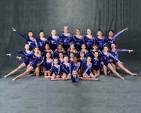 Gym Team_81_4930