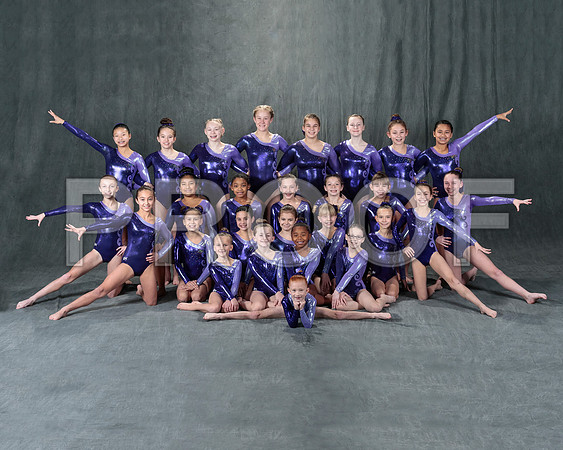 Gym Team_81_4930