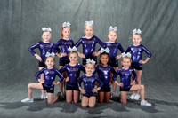 Mini Team_81_4859 - O