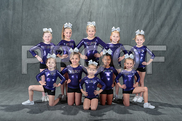 Mini Team_81_4859 - O