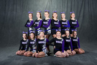 Seniors_81_4887 - O