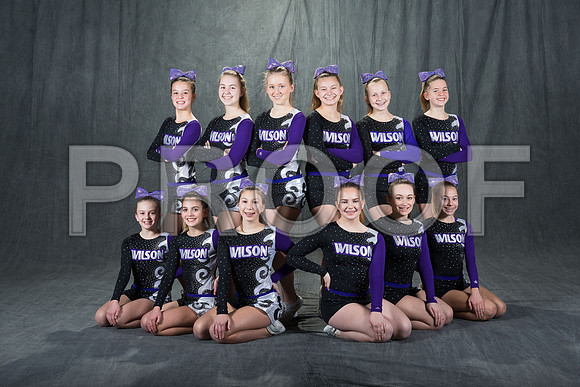 Seniors_81_4887 - O