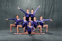 Level 4 Team_81_4958 - O