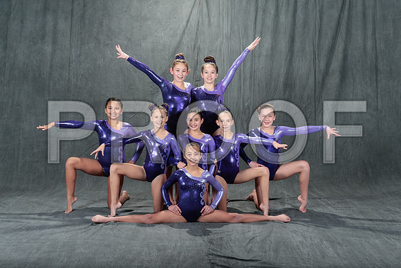 Level 4 Team_81_4958 - O