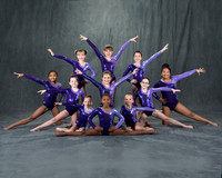 Silver Team_81_4971