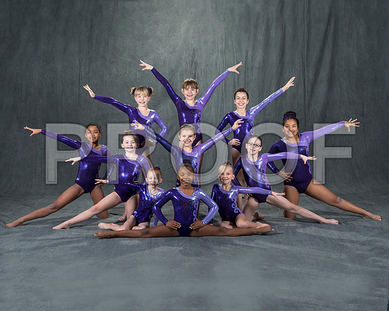 Silver Team_81_4971