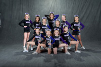 Youth_81_4846- w JennaS - O  T