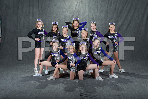 Youth_81_4846- w JennaS - O  T