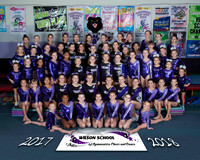 Team choice _81_4920 - For Rachel